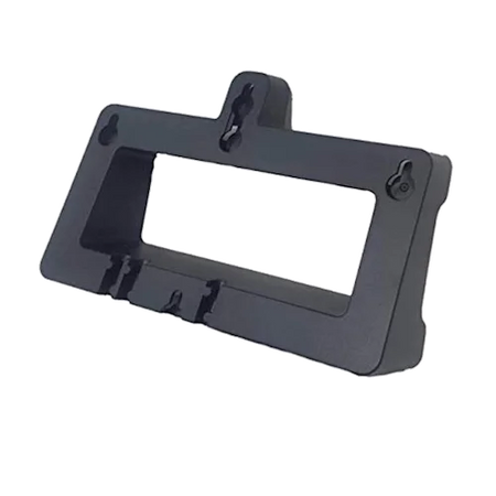 Yealink MP56 Wall Mounting Bracket