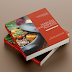 [News] Livro “Tradições Gastronômicas Paulistas” será lançado em julho em São Paulo