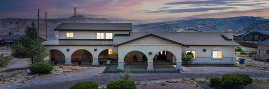 2320 Monument Road, Grand Junction property image