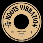 ROOTS 056EP