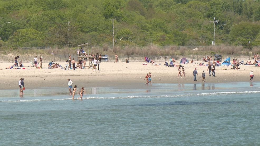 Fewer Canadian tourists may visit Rhode Island amid political tensions