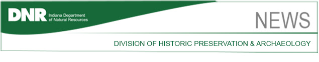 Indiana Department of Natural Resources News