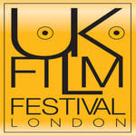 英国映画祭 - ロンドン