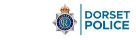 The Police