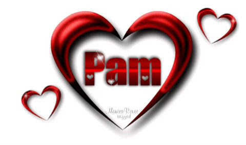 Pam_3_Hearts
