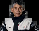 Kojiro Shiraishi