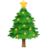 🎄