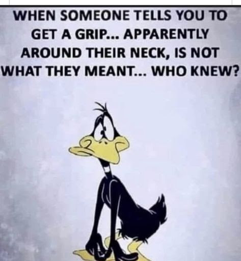 1651cdf3a5bb8f48dd39d60227b1112d.jpg