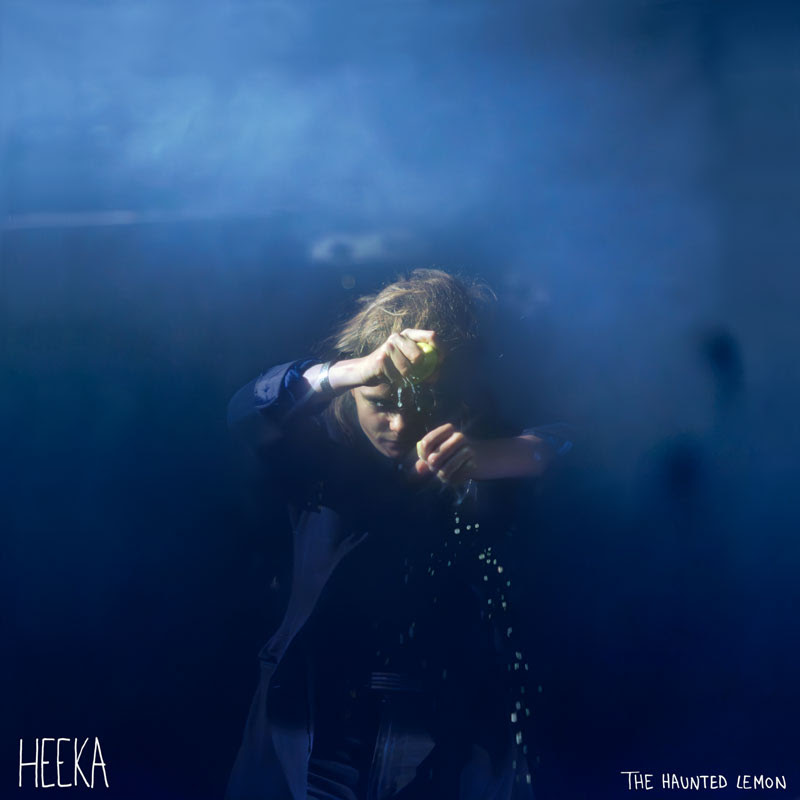 Heeka-Album-web.jpg