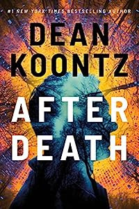 A modern-day Lazarus is humanity’s last hope in a breathtaking novel about the absolute powers of good and evil....<br><br>After Death