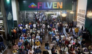 alba filven libros01