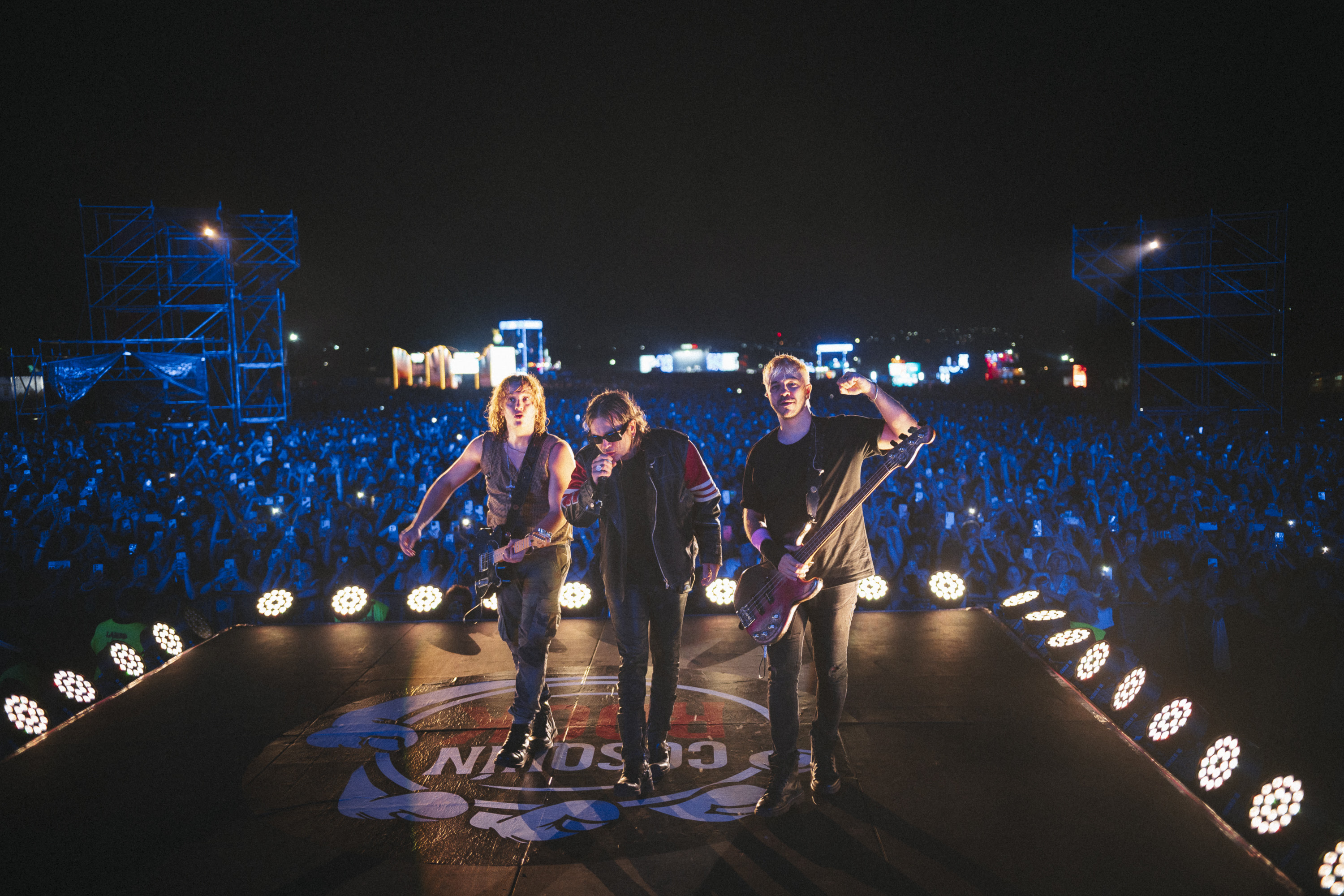 AIRBAG COSQUIN 05042