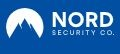 NordVPN