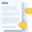 📑