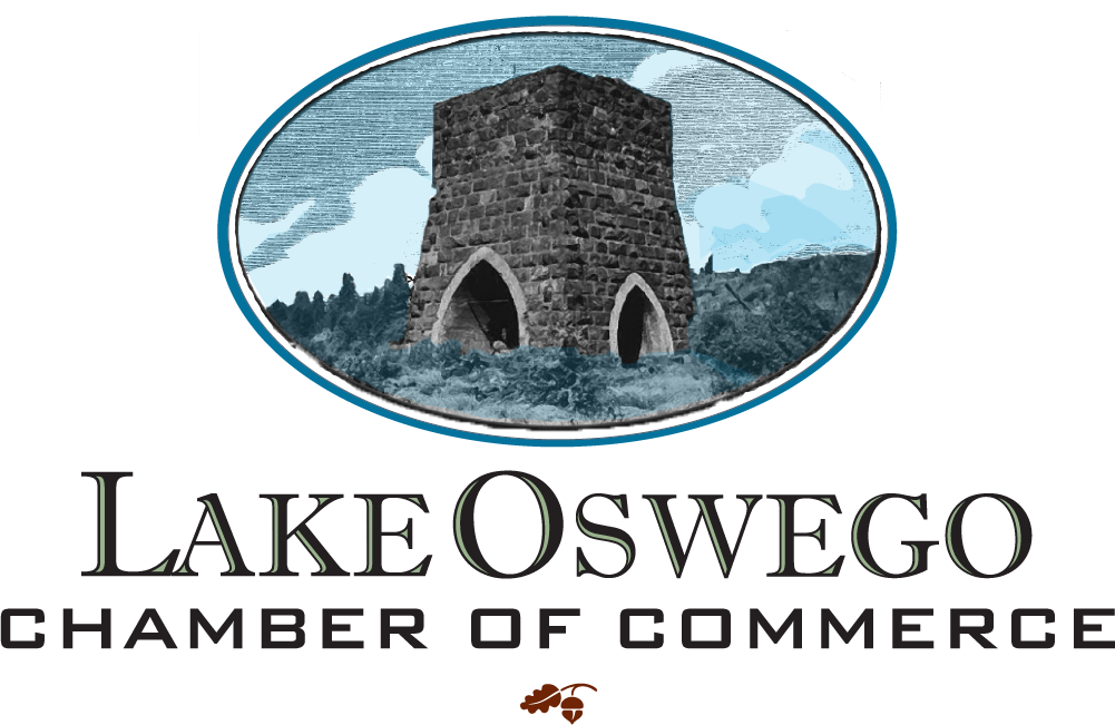 Lake Oswego Chamber of Commerce