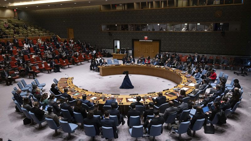 Russia and China veto US proposal for Gaza ceasefire at the UN 800x450_cmsv2_6aafc80f-1302-5d0d-8ed2-11eab307625f-8323536
