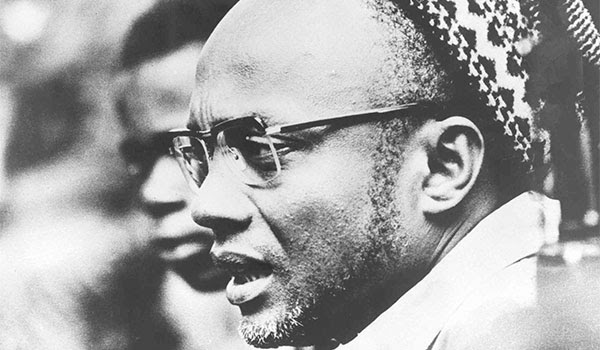 Αφιέρωμα στον Amílcar Cabral για την εκατονταετηρίδα του: απελευθερωτής της Γουινέας Μπισάου και του Πράσινου Ακρωτηρίου