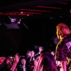 10月6日（日）ミュージックカレッジ主催☆高校生限定ライブイベント「BREAK OF LIMIT vol.97」開催☆