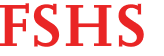 FSHS