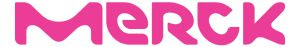 MERCK_LOGO_Magenta_RGB-300x47