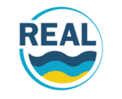 REAL Logo