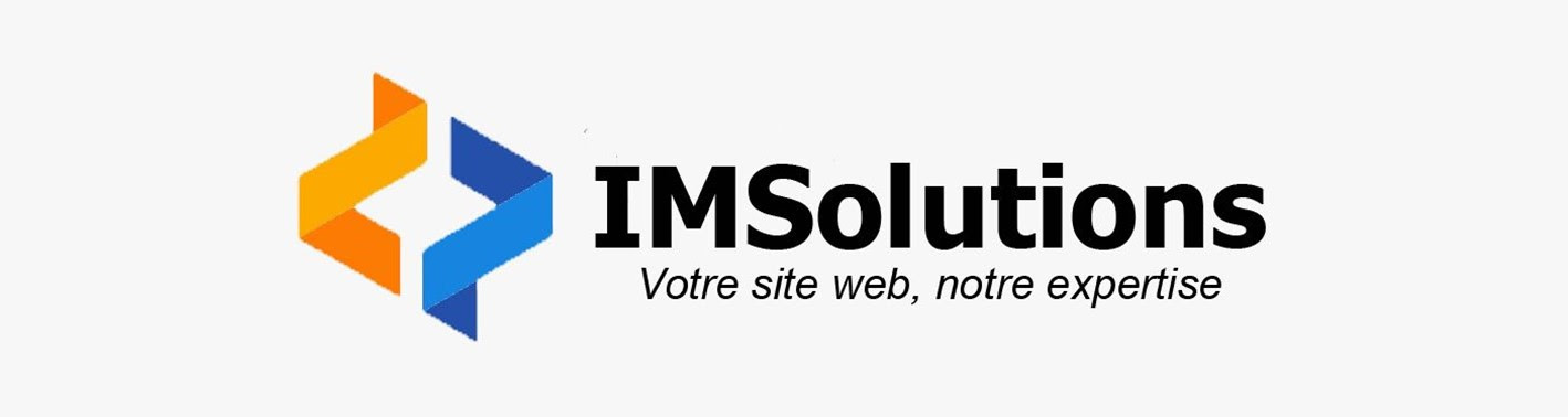 IM Solutions