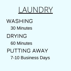 Hilariously Funny Laundry Memes to Make You Laugh When the Laundry Struggle  Is Too Real