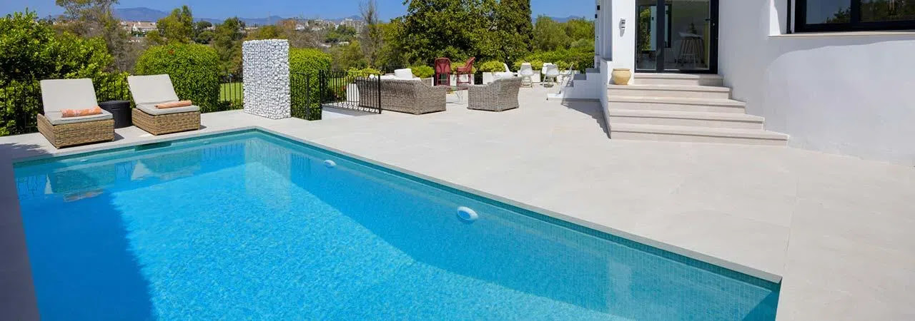 Vivienda en Marbella, Málaga - 2.595.000 eur