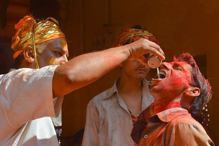 Risultati immagini per La pianta più sacra... canapa sacra a shiva