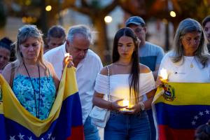 La dimensión espiritual de la resiliencia