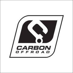 Carbon Offfroad Australia