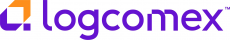 LogComex