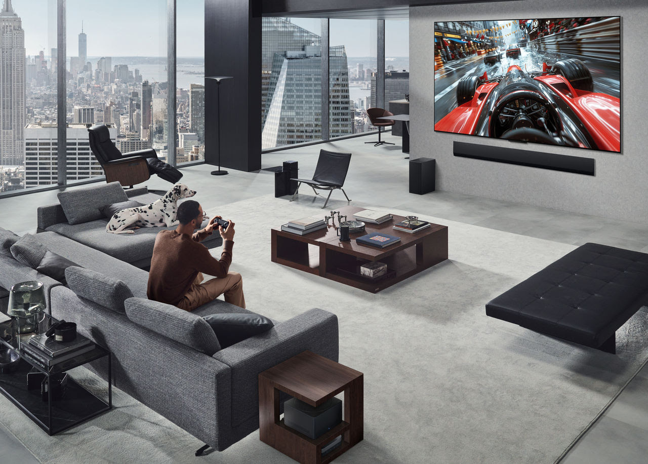 LG OLED evo M5_1.jpeg
