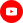 youtube icon