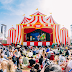  Segunda edição do Festivalzinho aquece SP com shows e muita brincadeira