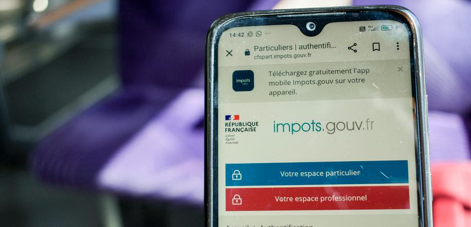 Crise politique : 18 millions de Français vont-ils voir leurs impôts augmenter ?