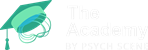 PsychTheAcademyLogo_light-990b6d0b6d3cf0