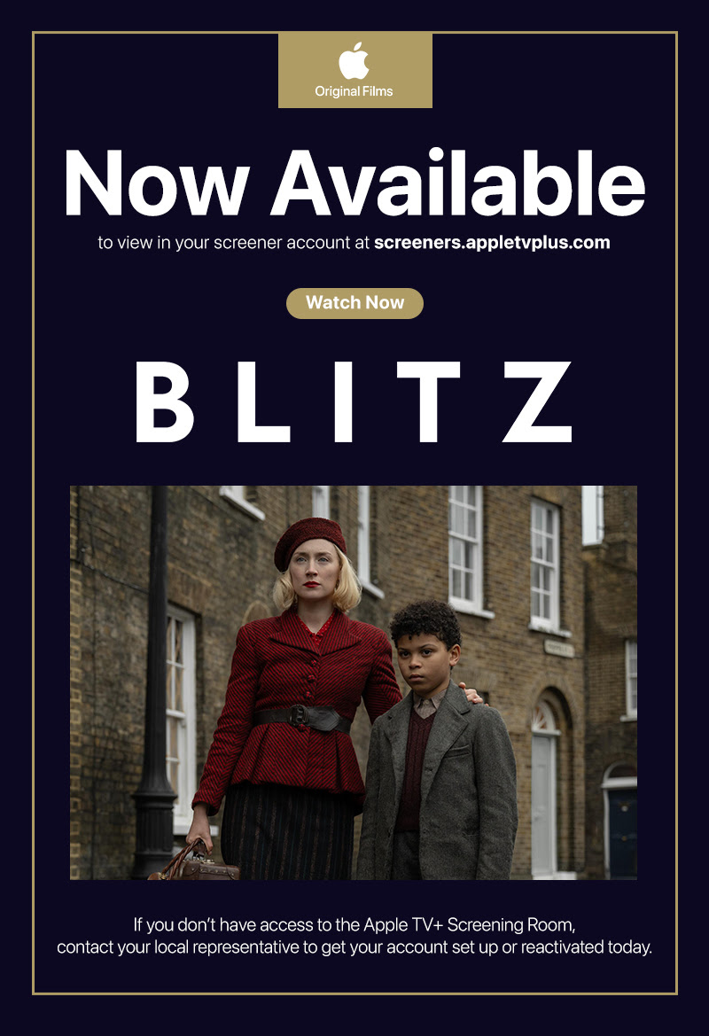 [Image: BLITZ_NOW_AVAILABLE_EBLAST_C2.jpg]