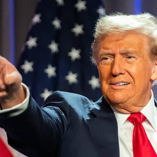 News Themen der Woche KW46 News Bilder des Tages U.S. President-elect Donald Trump speaks during a meeting with House Republicans at the Hyatt Regency Hotel in Washington, DC on Wednesday, November 13, 2024. Pool PUBLICATIONxINxGERxSUIxAUTxHUNxONLY WASP20241113101 ALLISONxROBBERT