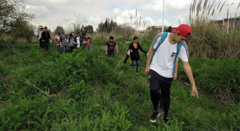 [UN News photo]