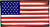This image has an empty alt attribute; its file name is ADKq_NbvYEbRd4-vBXna68bnzlgOxY8R7v5kvK2sRlSP2NvNlfY-_U4KtnkgxnaRVcHCptp_Ovgszt3AfR6GIzBDttpePyyMITyObZYT1mPE838ZqQXUQnHAXCWJP-w=s0-d-e1-ft