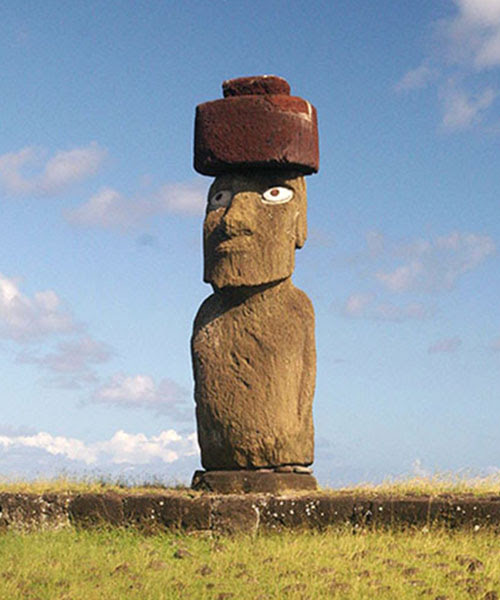 rapa-nui-moai.jpg