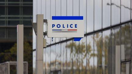 L'IGPN saisie pour des soupçons de violences policières à Bagnolet, en Seine-Saint-Denis