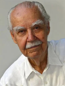 ricardoalegria