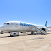   Madri, o hub ágil da Air Europa: conexões e experiência diferenciada