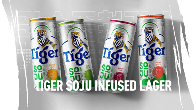 SINGAPORE_Beer_Festival_Tiger.png