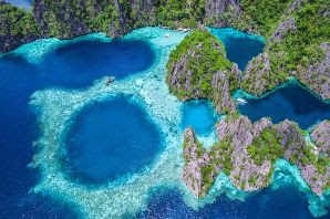 Cocos Island, Costa Rica