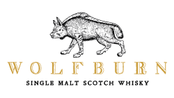 Logo Bladnoch