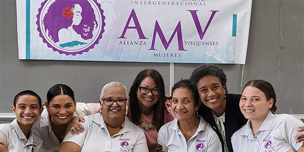 Group-picture-from-Michelle-of-Vieques-Womens-Alliance_March-2024-newsletter-1