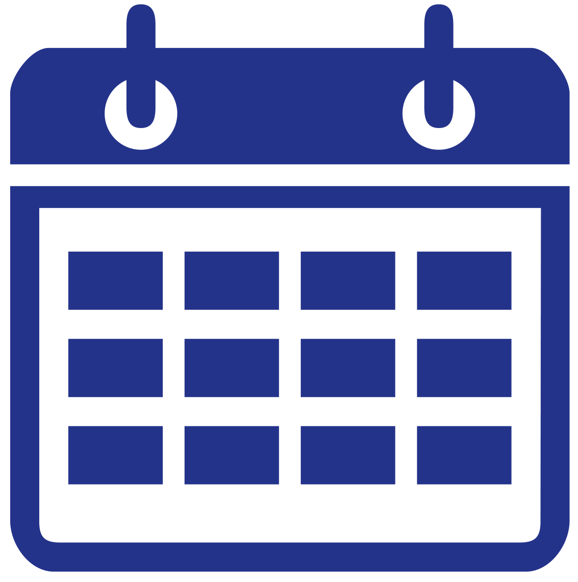 News%2C%20Calendar%2C%20Icon-01.png